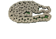 Catena Distribuzione   Bmw C