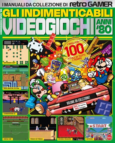 Gli indimenticabili