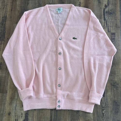 Maglione cardigan vintage - , anni