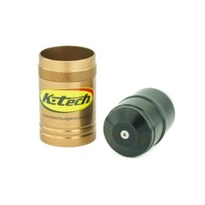 KIT BLADDER MONO HUSQVARNA 250