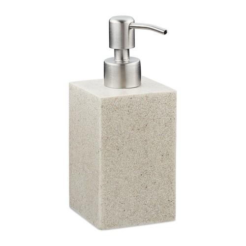 Dispenser sapone - dispenser,