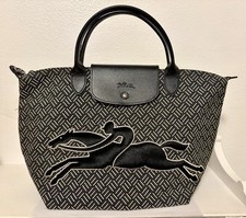 Borsa a mano Longchamp Le