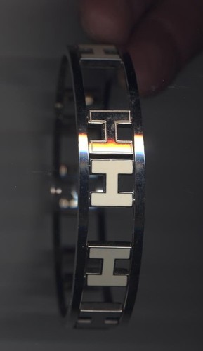 Bracciale hermès - bracciale,