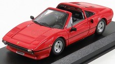 1/43 BEST-MODEL - FERRARI -