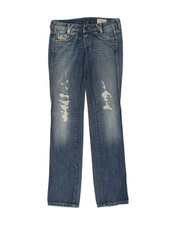 Jeans DIESEL donna loopy