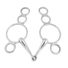 accessori equestri per