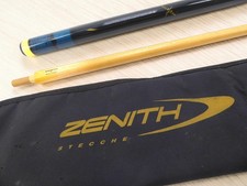 Stecca da biliardo Zenith anni