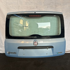 46827172 Portello post.  FIAT