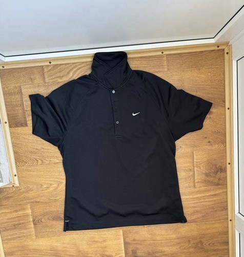 Polo tennis nike roger - polo,