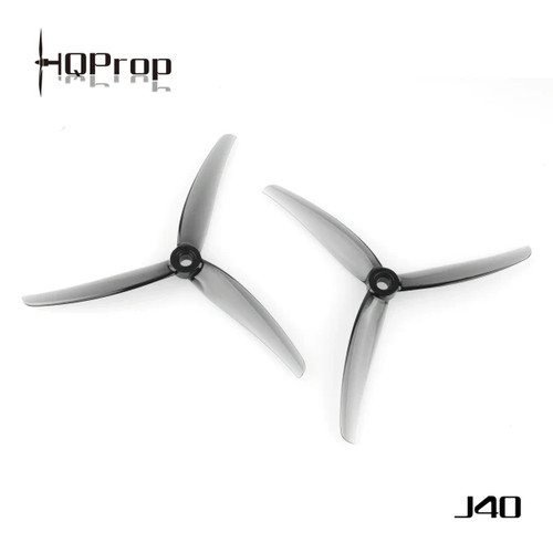 Juicy prop j40 1x4x3 - juicy,