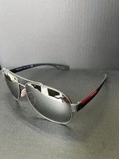 Occhiali da sole PRADA Pilot