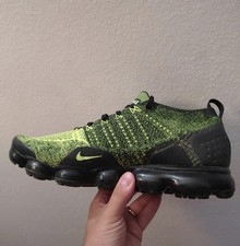 Vapormax Flyknit