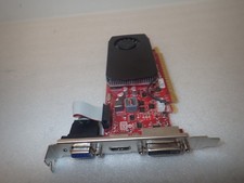 0TC2P0 Dell Nvidia GeForce GTX