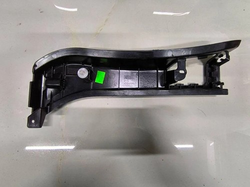 Bmw f15 f85 altre - f15,, parti