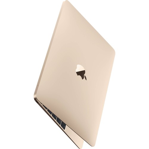 Apple macbook pollici - macbook,
