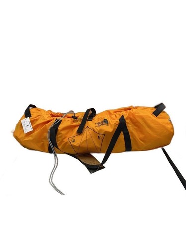 Telo the north - face, nv22200