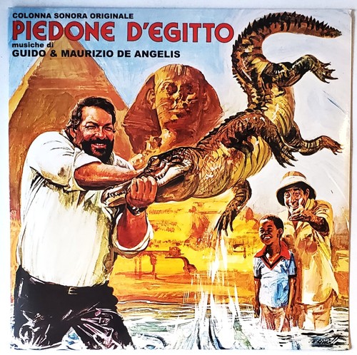 Guido maurizio angelis - guido,