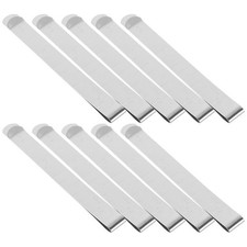 10 Pcs Clip Per Macchina