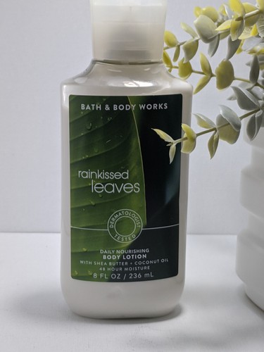 Original bath body works - bath, &