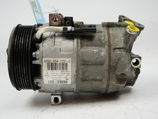 Compresseur air conditionne occasion RENAULT TRAFIC II Phase 2 - 2.0 DCI 115ch -