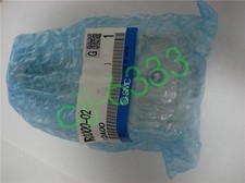 Nuovo SMC IR2000-02 gbConsegna