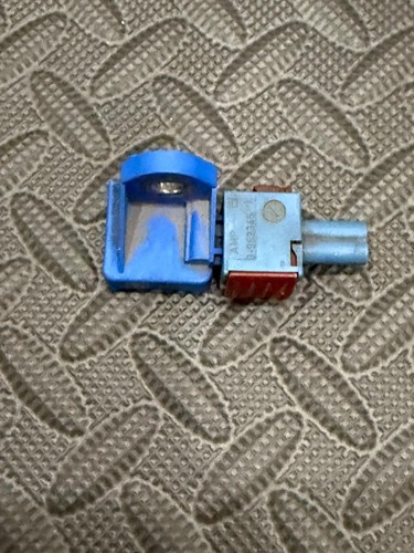Sensore airbag per - per, lancia