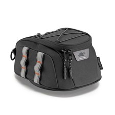 Borsa serbatoio Kappa Tanklock