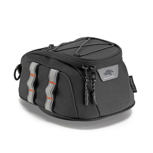 Borsa serbatoio kappa tanklock - borsa,
