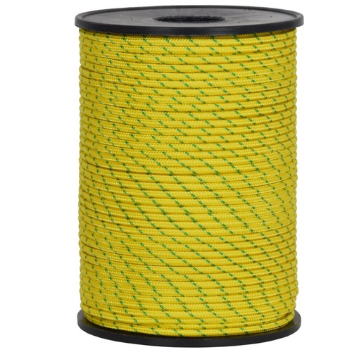 Sagola dyneema sk75 - , per