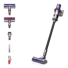 Aspirapolvere Dyson Cyclone