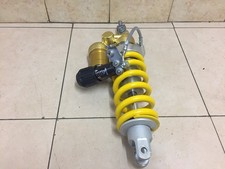 ammortizzatore posteriore MV Agusta turismo veloce 800 dal 2021 al 2024  Rear