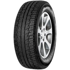 Gomme invernali 265 70 R16