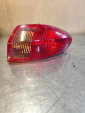 RIGHT REAR HEADLIGHT ALFA