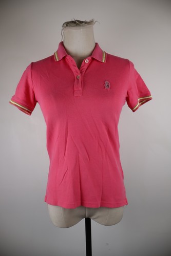 Refrigue maglia polo - maglia, donna