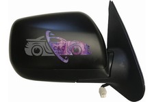 SPECCHIETTO RETROVISORE DX