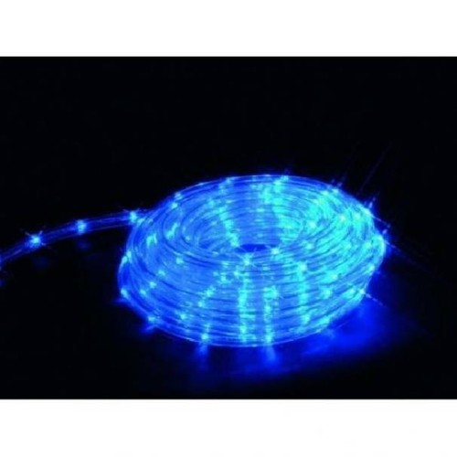 Giocoplast tubo 144 led 6 - giocoplast,