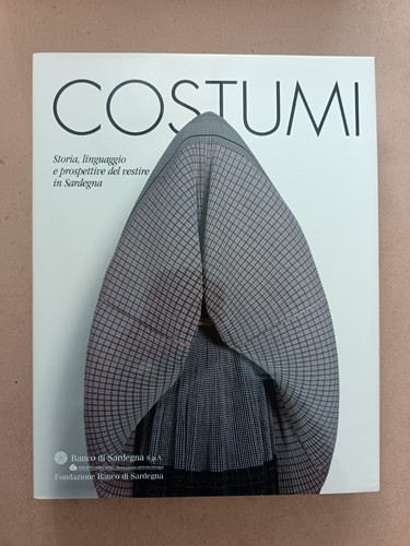 456a costumi storia linguaggio - 456a,