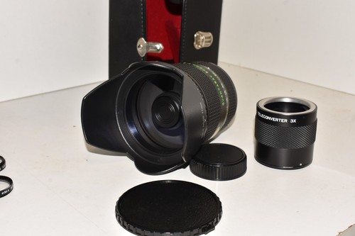 Nikon dslr digital adatta per - adatta,
