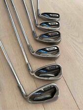 Mazze da golf PING G30 vero affare!
