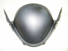 Carena Cruscotto Strumentazione Suzuki Burgman 250 400 AN 1998-00