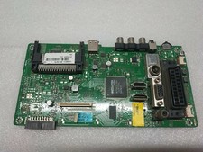 Main board scheda - board, madre