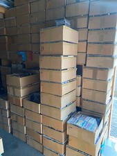 Bulk Wholesale CD lot of 30