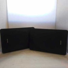 SS-SR37//C Sony - Coppia di