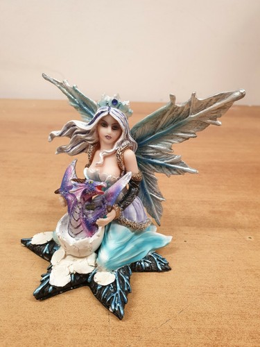 Fairy elfen fees fata fatina - fees,