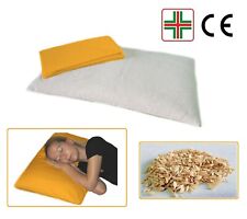 SOGNI D'ORO Guanciale da 40 x