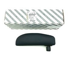 Originale Opel Bracciolo