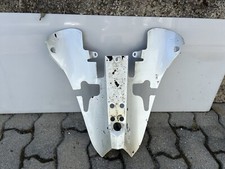 Carena Sottocodone Yamaha R1