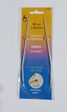 FERRI MAGLIA CIRCOLARI N. 3,5