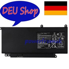 Batteria C32-N750 per Asus