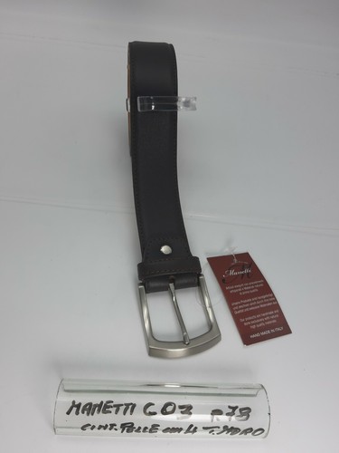 Cintura uomo unisex - cintura,